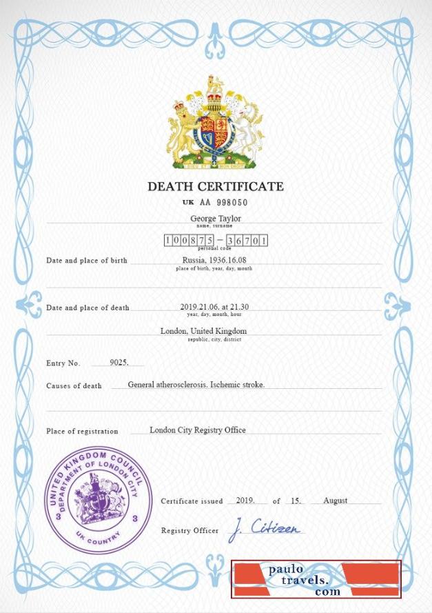 certificate-img